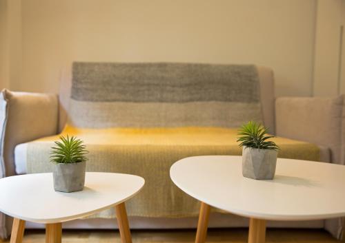 Skoufa Apartment - image 12