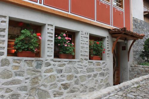 Guest House Maria - image 4