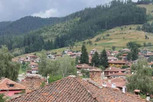 Guest House Maria - image 11