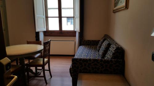 Residence La Repubblica - image 6