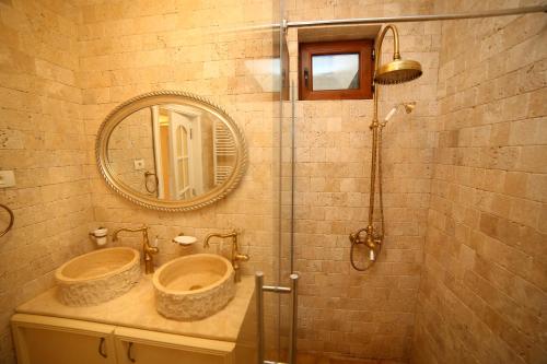 Bliss Residence - Cotroceni