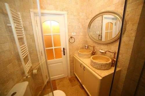 Bliss Residence - Cotroceni