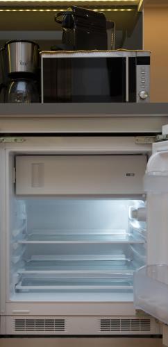 Skoufa Apartment - image 5