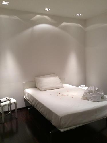 15.92 Hotel - image 5