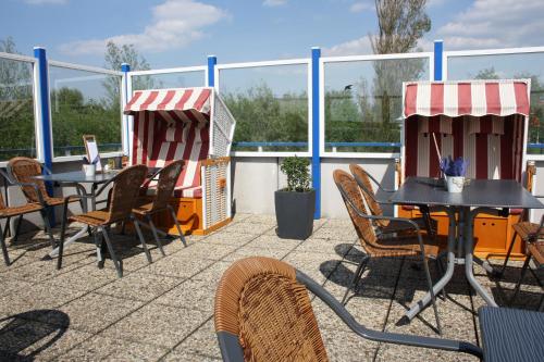 Gasthof Großer Krug - image 2