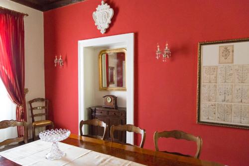 Palazzo Toraldo di Francia - image 3