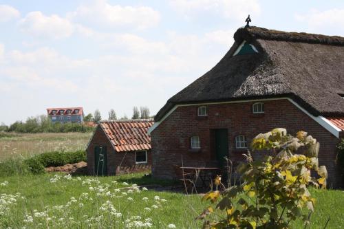 Gasthof Großer Krug - image 12