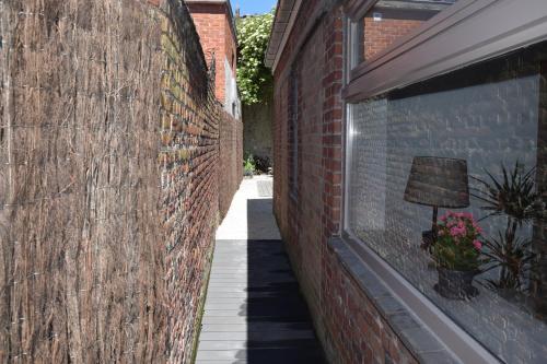 Apartment Aurora - image 12