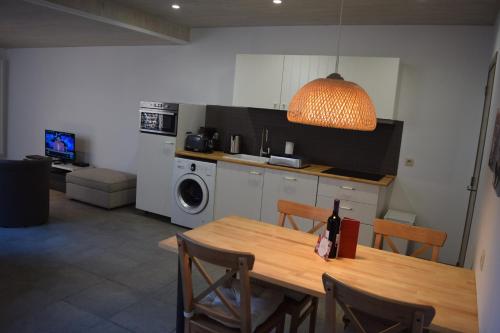 Apartment Aurora - image 11