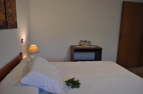 B&B La Casetta in Canada