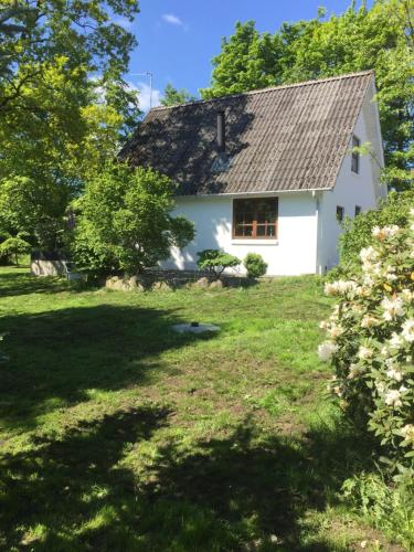 Holiday House Billundvej 74