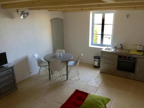 Gorges du Verdon charme, calme et authenticité (Gorges du Verdon charme, calme et authenticite) in ลา มาร์ตร