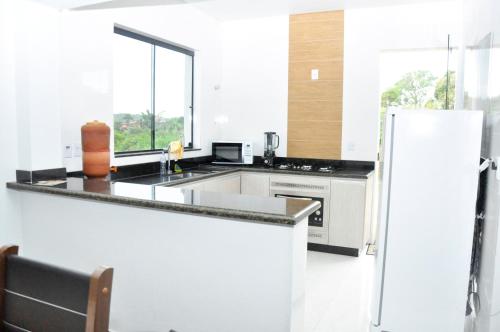 Rez Home Catas Altas in Catas Altas
