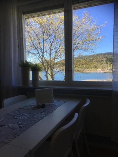 Docksta Hotell Docksta Hotell