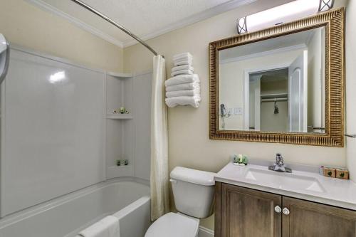 Sea Hawk Oceanfront Motel - image 7