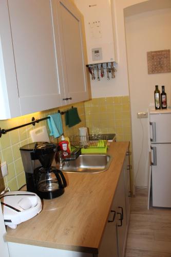 Kepler Home