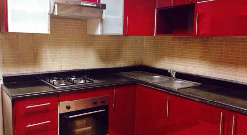 Bouznika Charly's in Bouznika