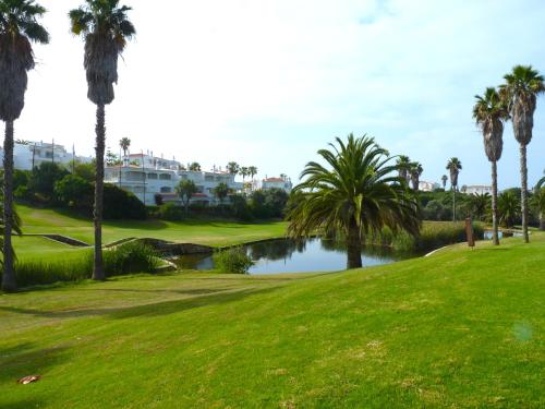 ที่เที่ยวใกล้ที่พัก, Villa Tara Christina in อัลฟานซีนา