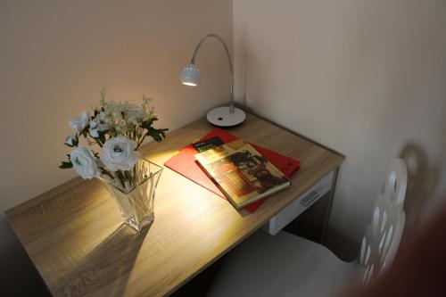 Apartment Orchid House - image 2