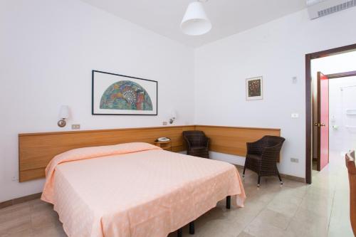 Hotel Mediterraneo - image 12