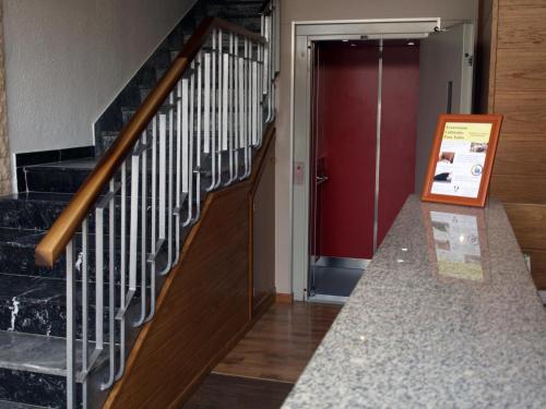 Hostal Anas - image 10