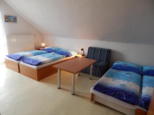 Privat Severka - image 4