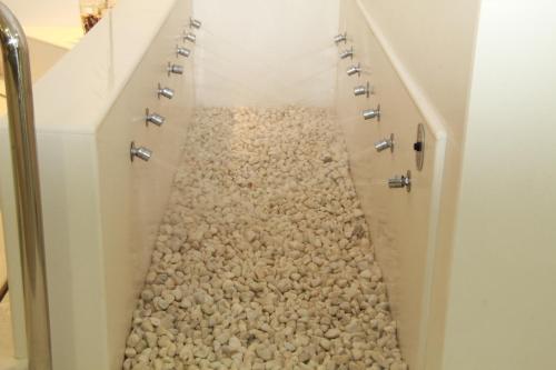 Del Mar Hotel & Spa - image 9