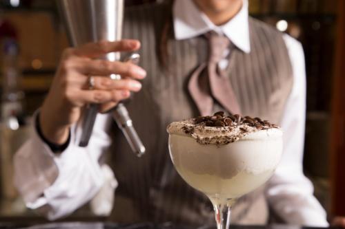 La Residenza - image 14