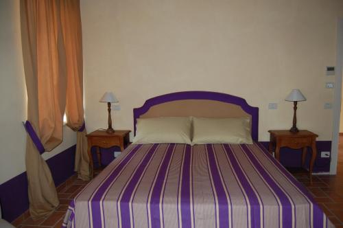 Agriturismo Casa Aurora - Tap to explore photos