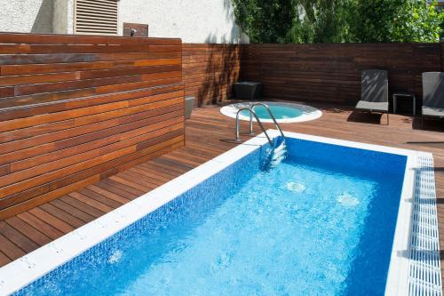 Catalonia Mikado Hotel