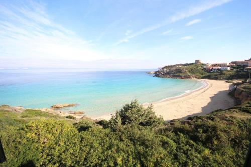  Fantasy home, Pension in Santa Teresa Gallura bei Lu Pultiddolu