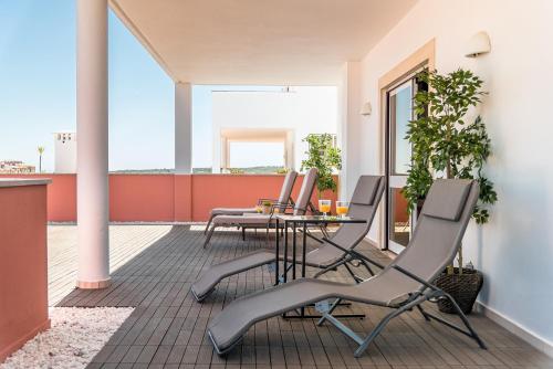  Flora's Guest House, Pension in Lagos