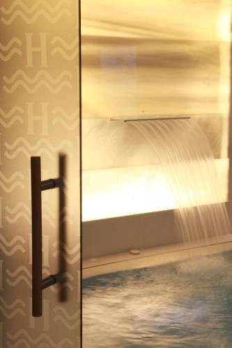 Del Mar Hotel & Spa - image 5