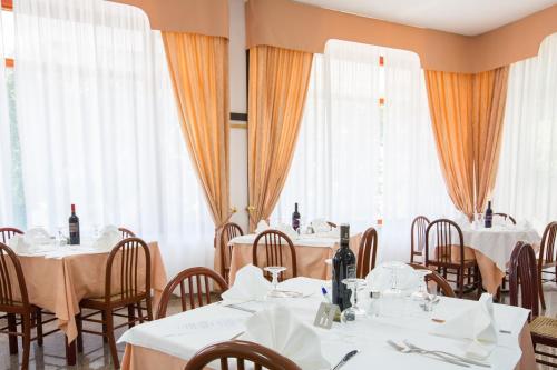 Hotel Mediterraneo - image 6