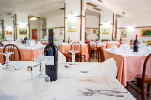 Hotel Mediterraneo - image 3
