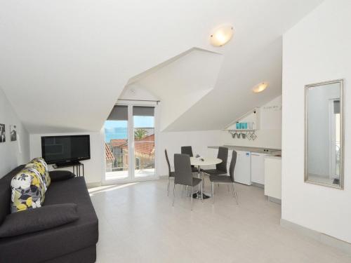  Kambelovac 2, Ferienwohnung in Kaštela