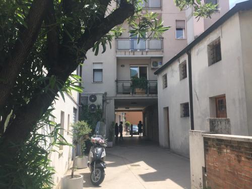 Residenza Giacomuzzi - image 4
