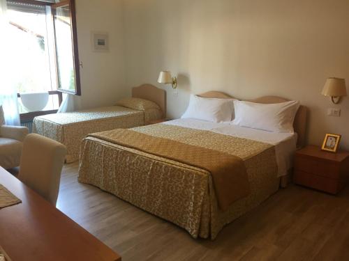 Residenza Giacomuzzi 3