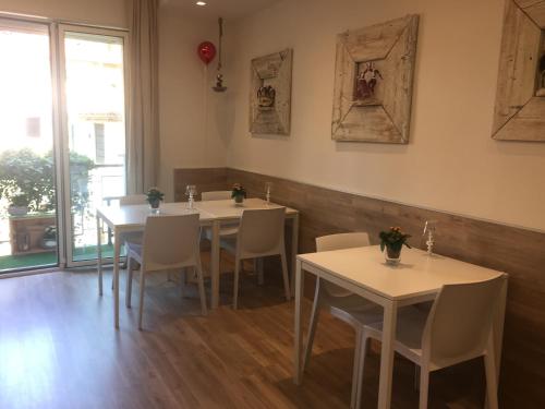 Residenza Giacomuzzi 5