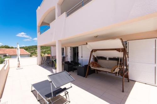 Villa Anastasia 3
