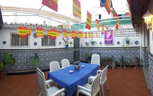 Manzil Cordoba, Córdoba (foto 10)