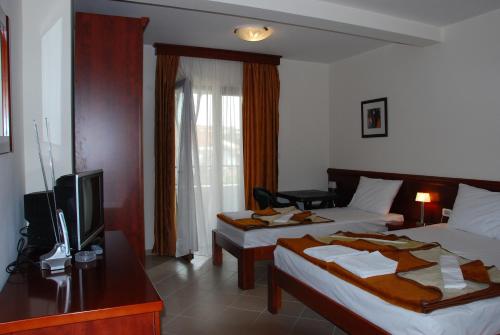 Apartments Krapina - image 3
