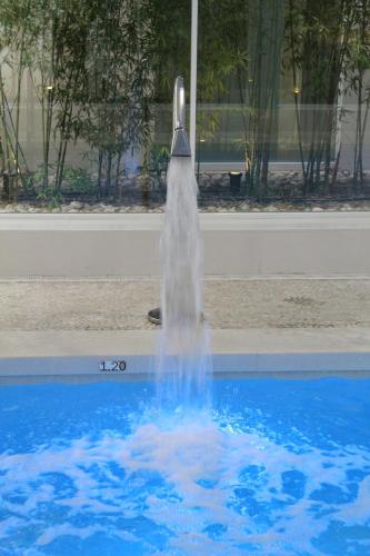 Del Mar Hotel & Spa - image 2