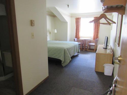 Deals On Indian Hot Springs In Idaho Springs Co Promotional