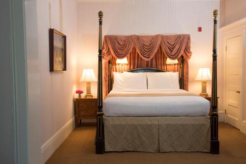 Hotel Majestic - image 3