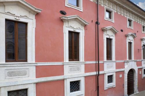 B&B Palazzo Rustici - image 9