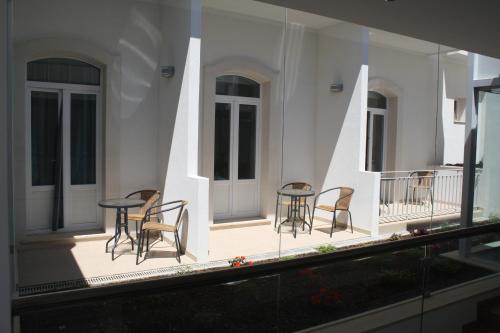 Hotel Mira Sagres - image 8