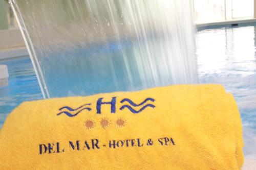 Del Mar Hotel & Spa - image 3