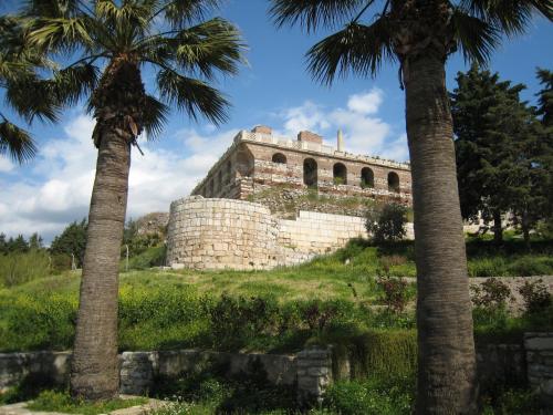 St John's House - image 4