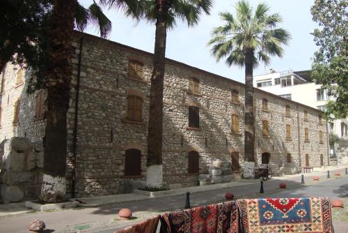 St John's House - image 14